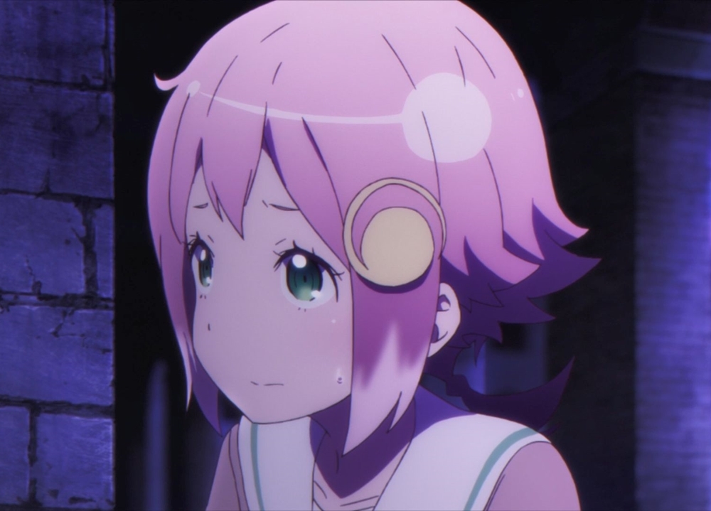 『グランベルム』第1話の冒頭10分を先行公開！　新キャラ情報も到着