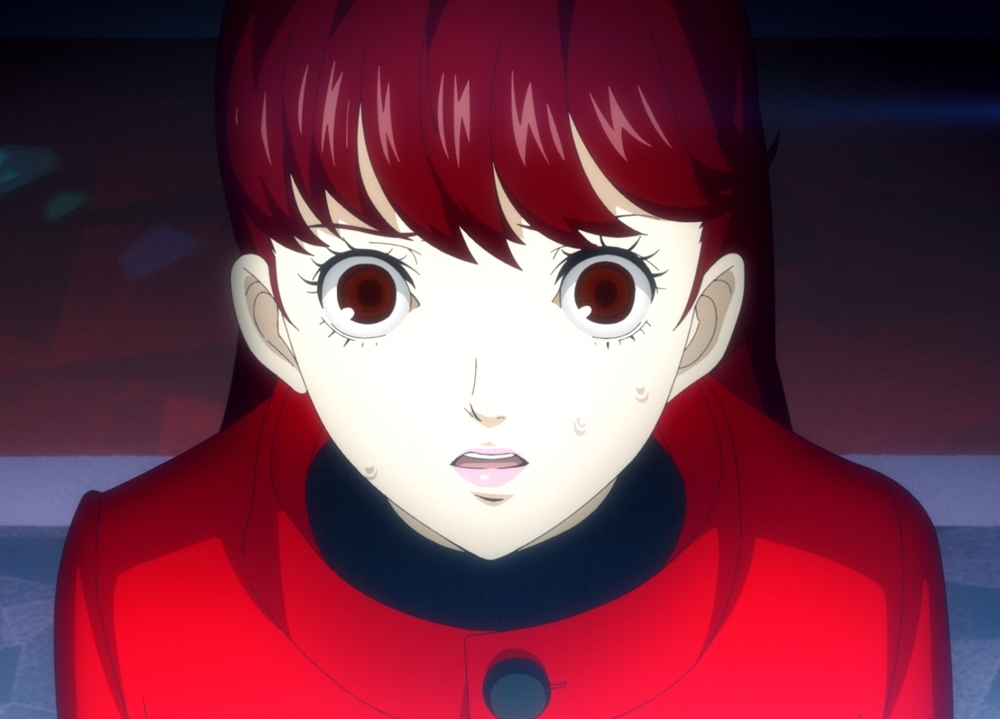 『ペルソナ5 ザ・ロイヤル』10月31日発売決定！PV第1弾も公開
