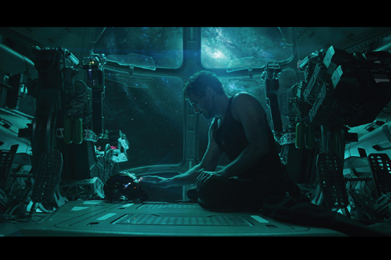 映画『アベンジャーズ/エンドゲーム』観るうえで注目すべき7つのポイント