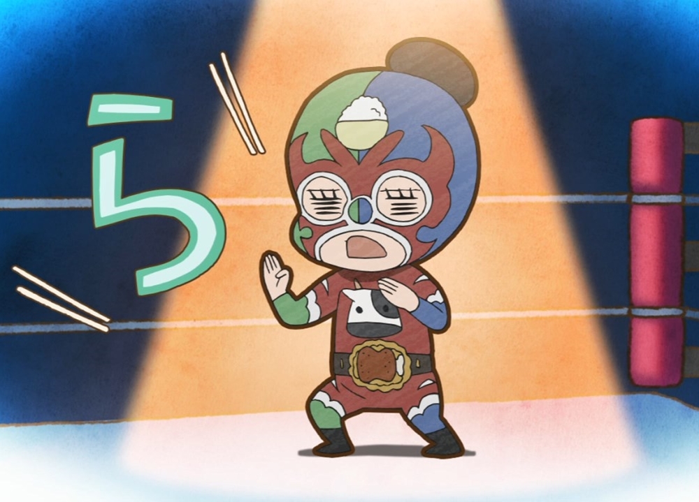 『ブラクロ』第82話「プチット・クローバー！悪夢のチャーミーSP！」より先行カット到着！