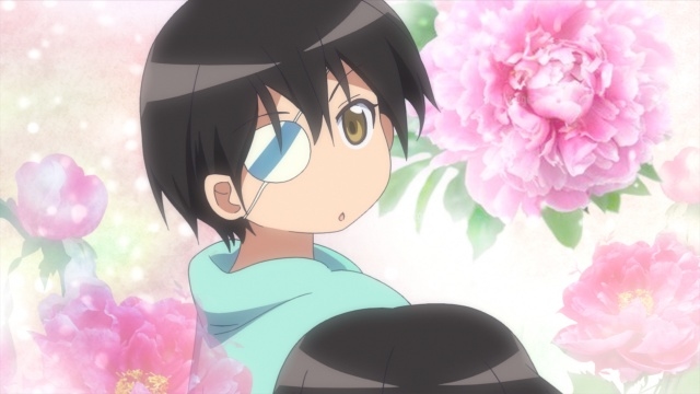 春アニメ『501部隊発進しますっ！』第5話あらすじ＆場面カット