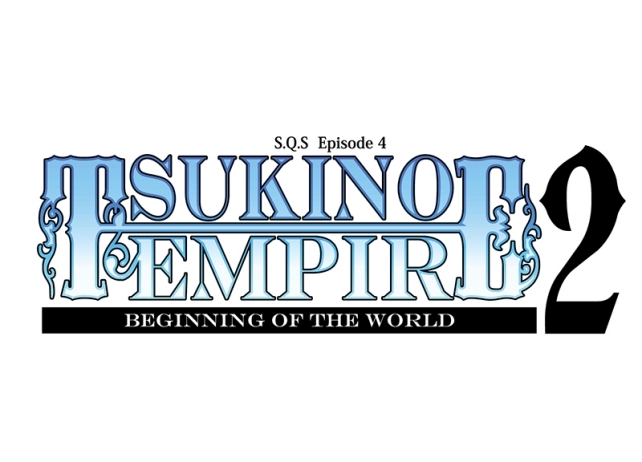 2.5次元ダンスライブ『スケステ』全3部作でセカンドシーズン決定