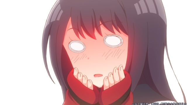 春アニメ『川柳少女』第5話あらすじ&場面カット公開