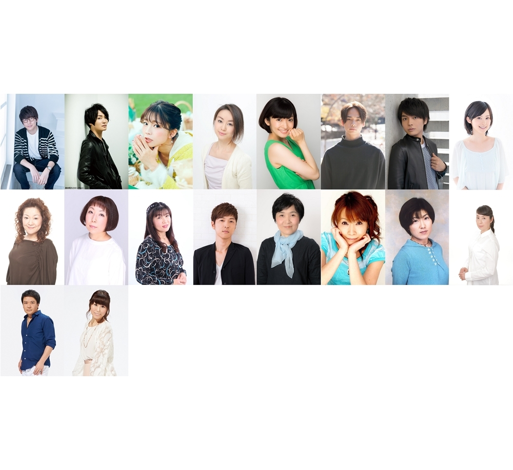 「デジフェス2019」7月28日開催決定！出演者とチケット情報も解禁