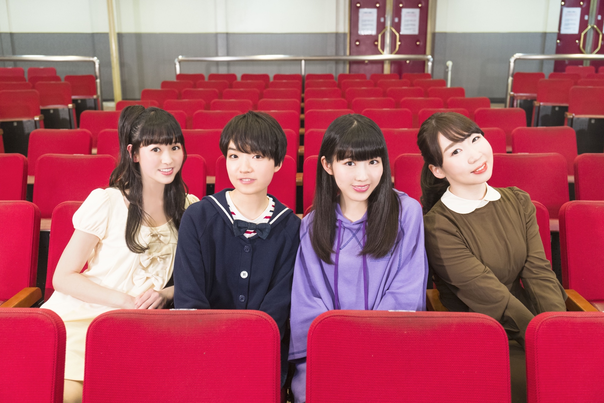 第1回令和大演芸批評会開催!