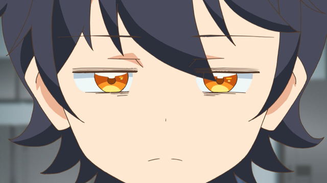 『キラッとプリ☆チャン』アニメ第57話 先行カット・あらすじ到着