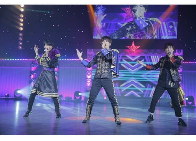 「Pripara Friendship Tour 2019」昼公演レポート