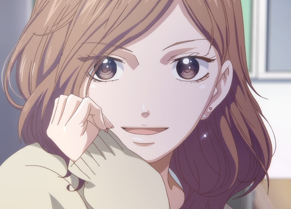 『この音とまれ！』第6話「見えない境界線」の先行カット公開！