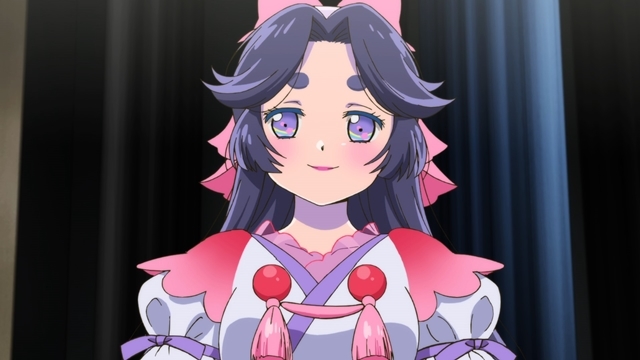 春アニメ『さらざんまい』第六皿のあらすじ＆先行場面カット公開