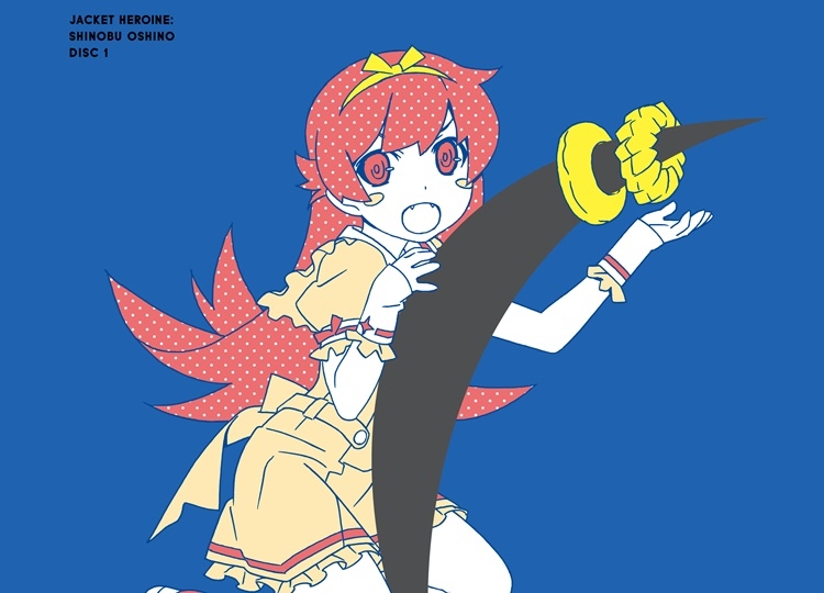 『歌物語 2』が最新オリコン週間アルバムランキングで1位を獲得