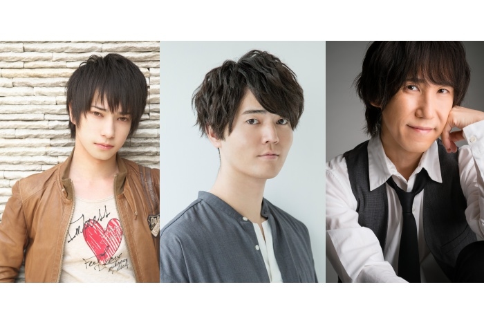 「3×3=Q? (サザンガキュー)第3回」チケット抽選先行受付中!!