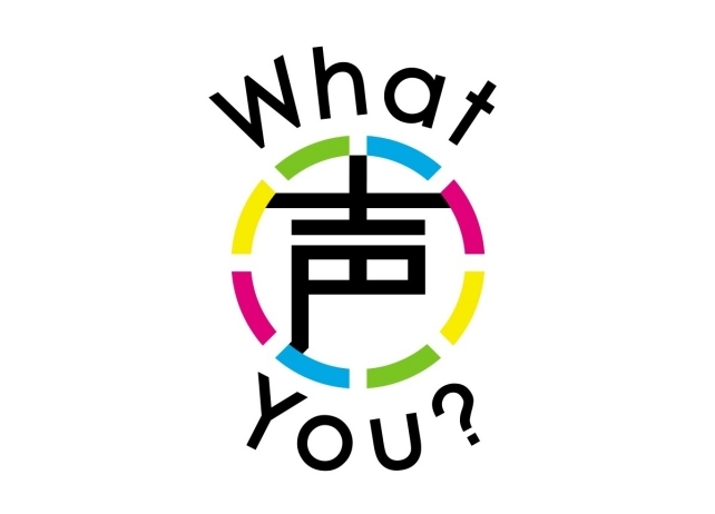 「シンエイ動画」と「81プロデュース」の共同YouTubeチャンネル開設