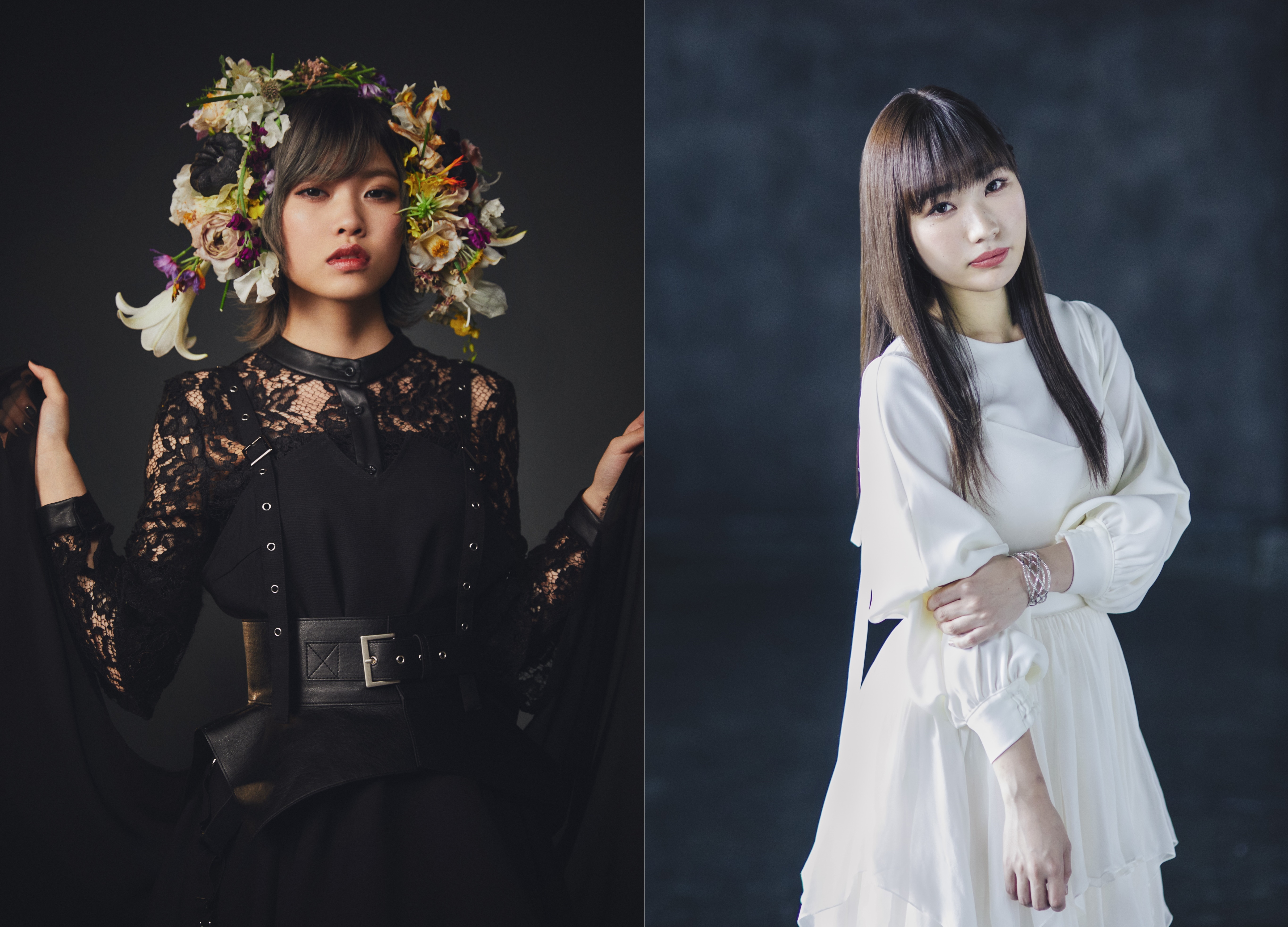 夏アニメ『彼方のアストラ』OP＆EDテーマ情報が到着