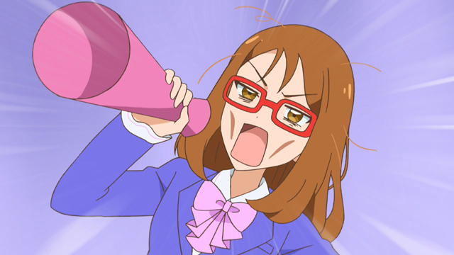 『キラッとプリ☆チャン』アニメ第58話 先行カット・あらすじ到着