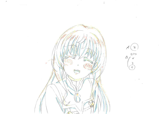 TVアニメ『ゴブリンスレイヤー』新作エピソードのムビチケが先行販売決定