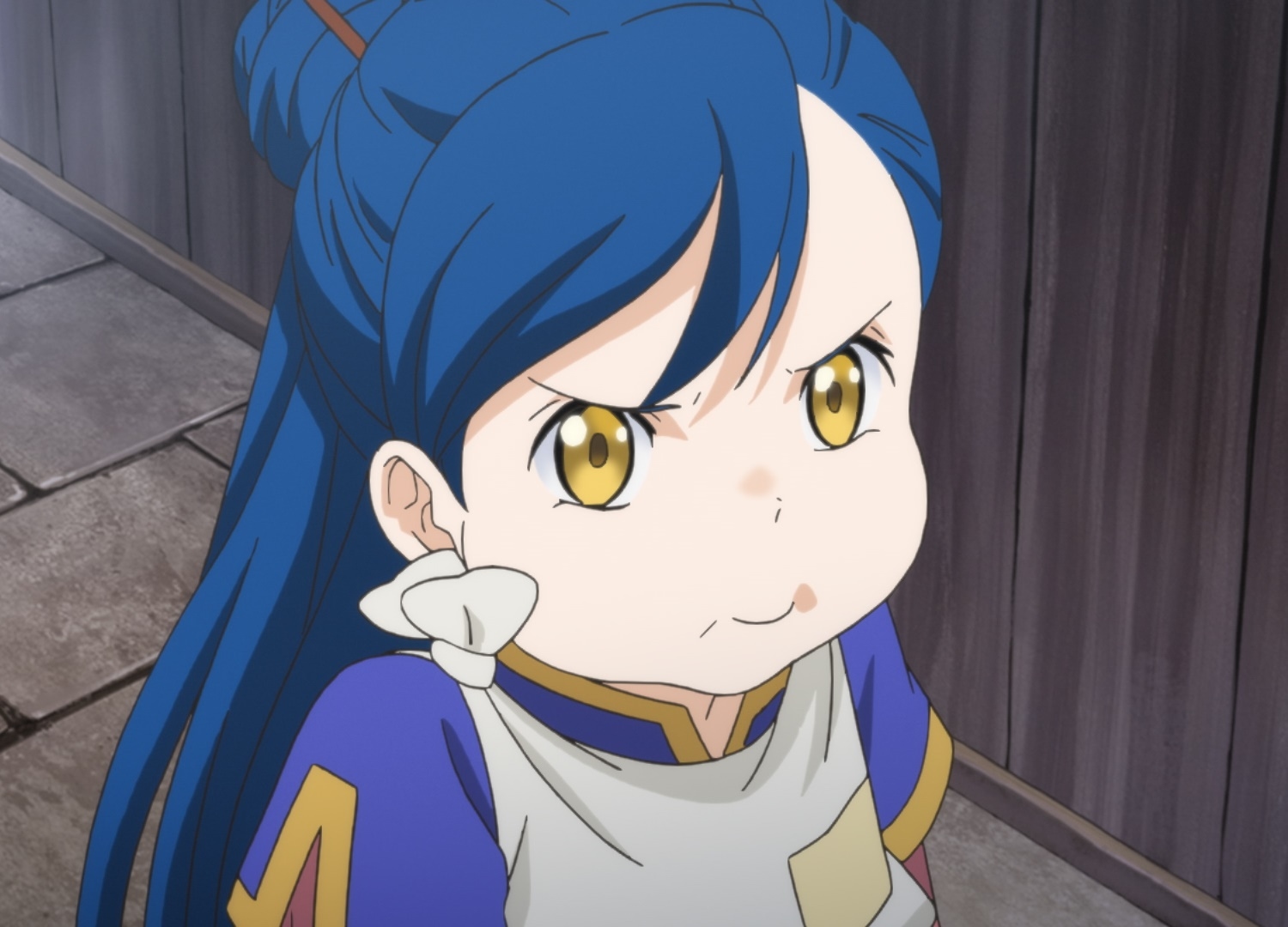 TVアニメ『本好きの下剋上』第1話付き最新刊が9月10日に発売