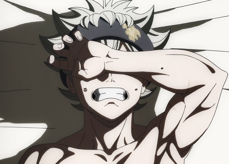 TVアニメ『ブラクロ』第84話あらすじ・先行場面カット公開