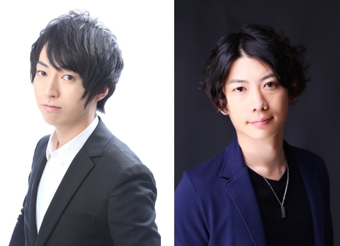 「野上翔の野上SHOW 2019.06」チケット好評発売中!!