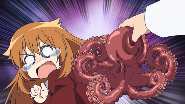 春アニメ『501部隊発進しますっ！』第8話あらすじ＆場面カット