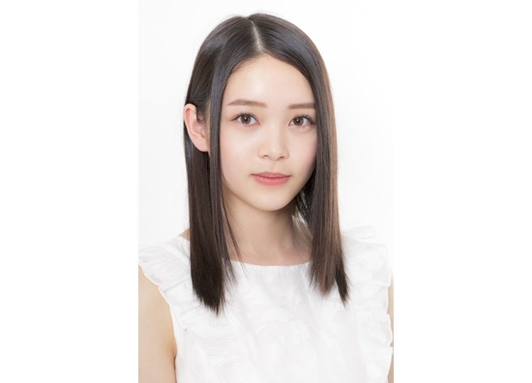 『おそ松さん onSTAGE ～SIX MEN’S SHOW TIME 3～』公演詳細発表