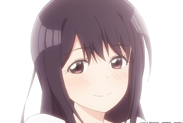 春アニメ『川柳少女』第9話あらすじ&場面カット到着