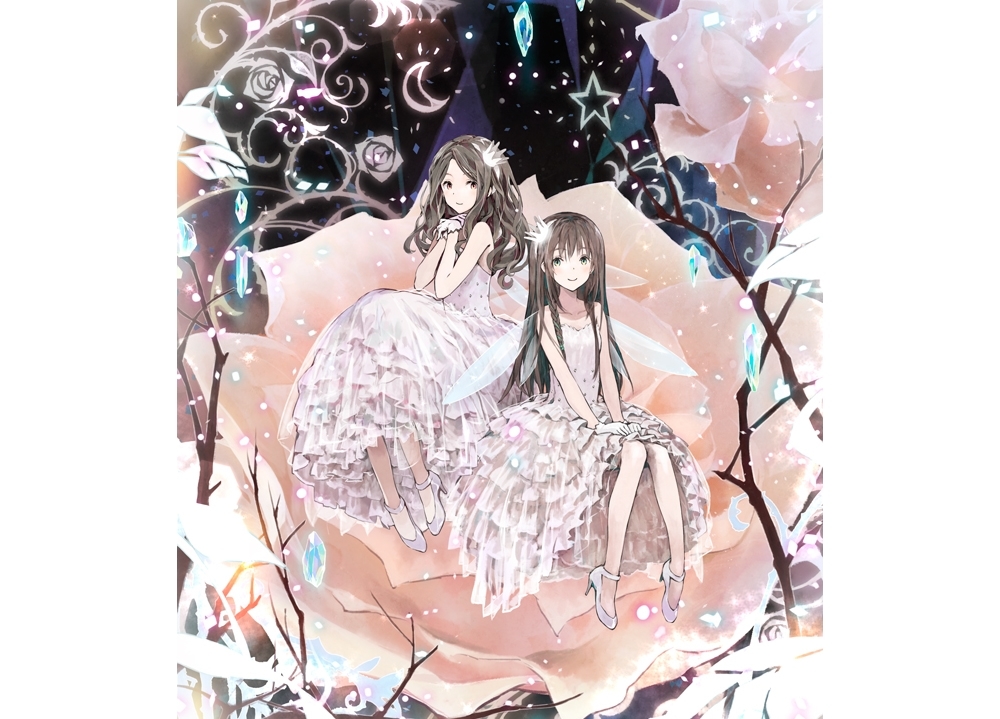 ClariSのミニアルバムが今夏リリース決定！ライブハウスツアーのSNS先行情報も到着