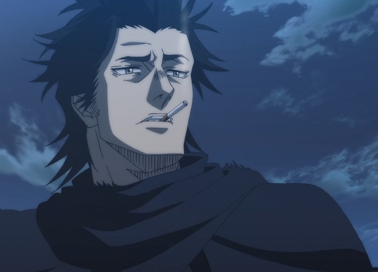 TVアニメ『ブラクロ』第86話あらすじ・先行場面カット公開