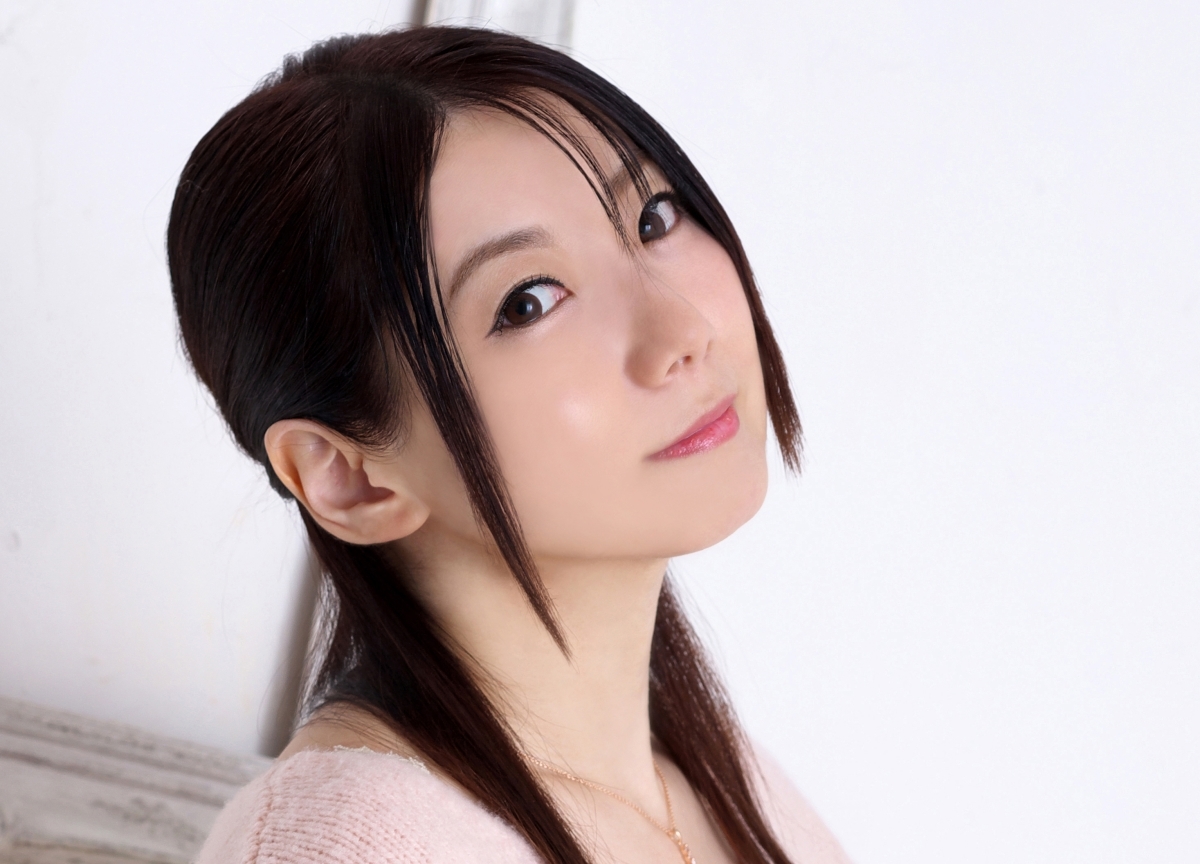 原田ひとみ同人関連商品が一部のアニメイト店舗にて販売決定