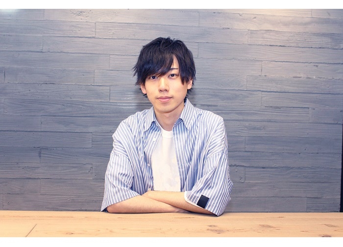 『ブラクロ』アスタ役 梶原岳人さんが「大きな見せ場」と語る63話への想いとは？