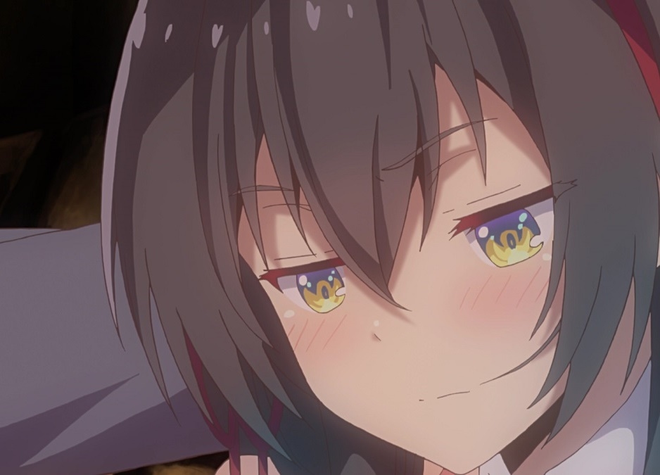 夏アニメ『変好き』PV第3弾、放送＆CDリリース情報が到着