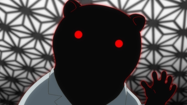 春アニメ『さらざんまい』“第十皿”あらすじ&先行場面カット公開