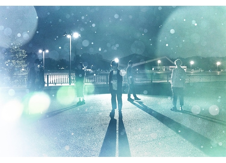 夏アニメ『炎炎ノ消防隊』OPがMrs. GREEN APPLEの「インフェルノ」に決定