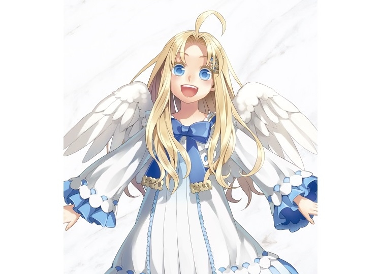 『盾の勇者の成り上がり』BD＆DVD第3巻ジャケット・展開図公開