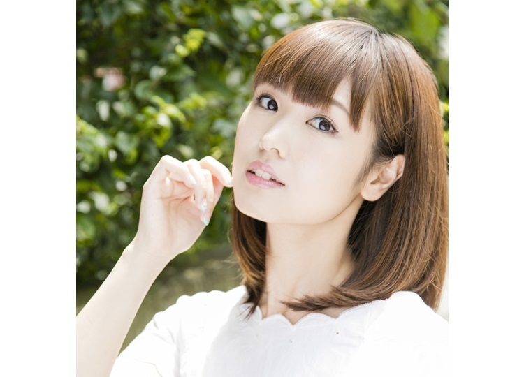 「サンセルモ presents 結婚式は あいのなかで」ゲストに渕上舞