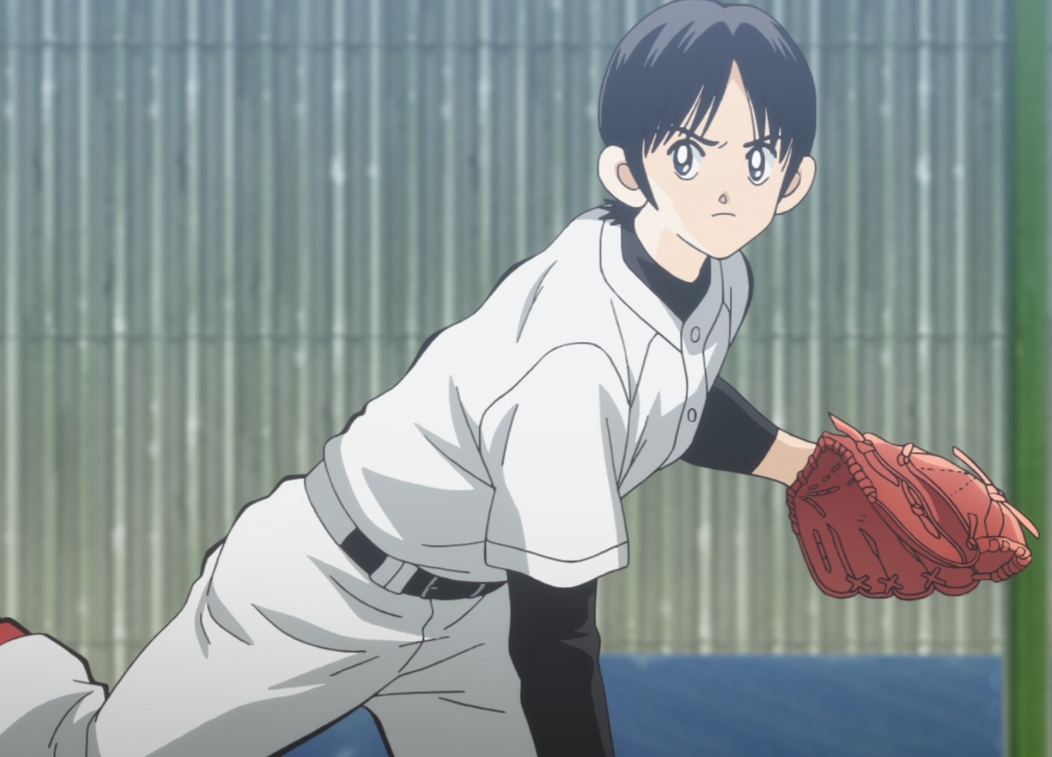 春アニメ『MIX』第11話あらすじ・先行場面カット到着