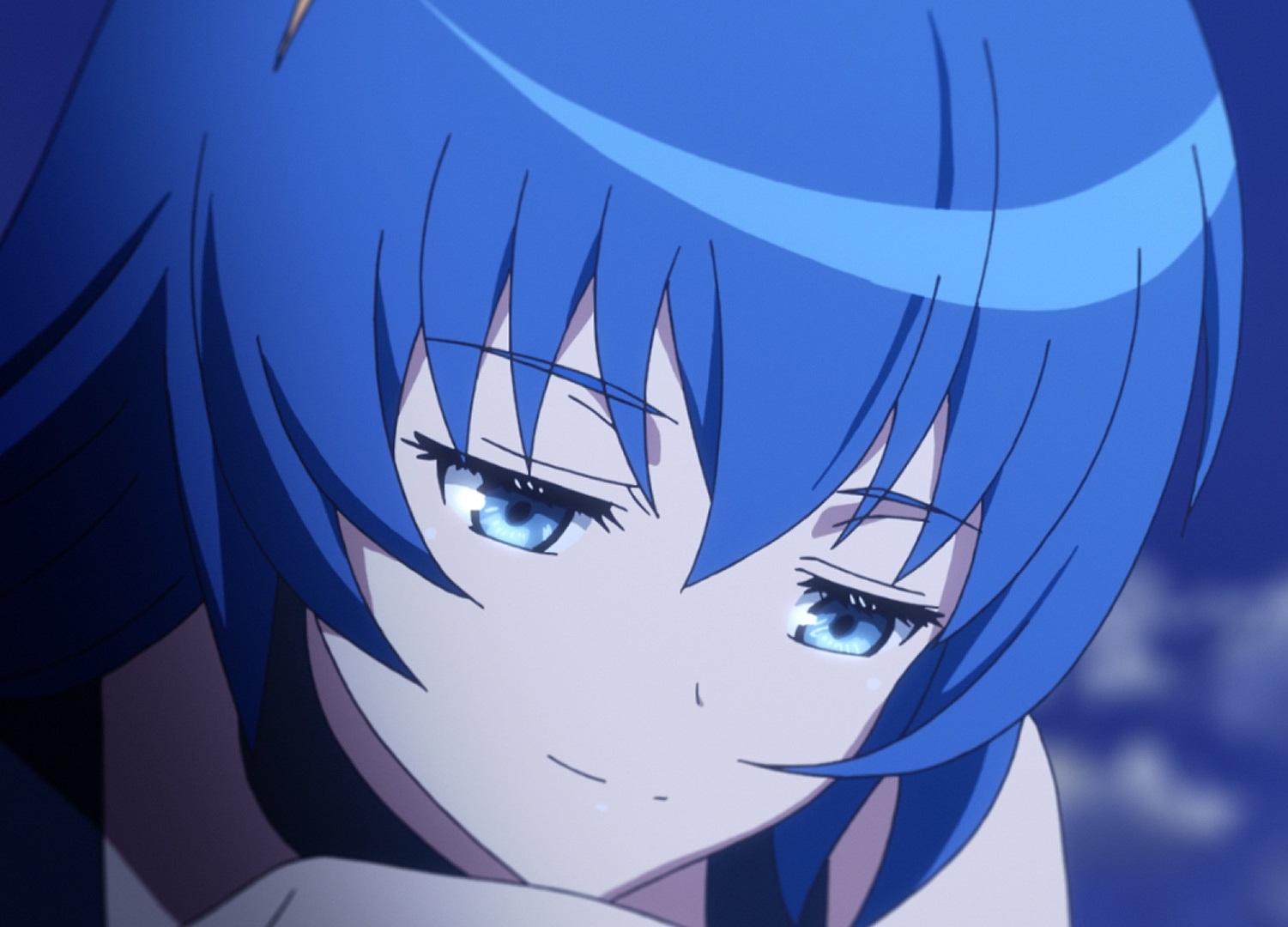 春アニメ『消滅都市』第10話あらすじ&場面カット到着