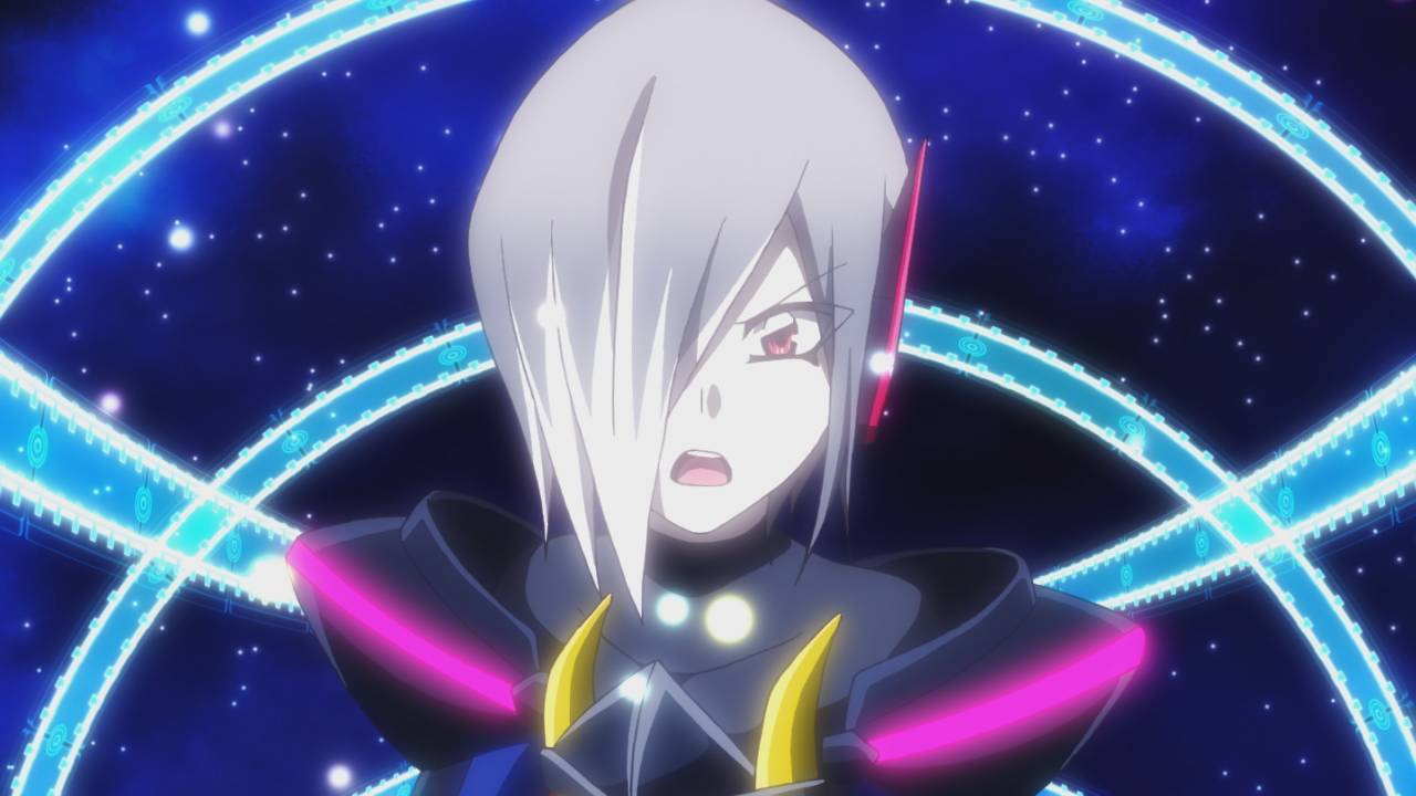 『シンカリオン』第74話（6/15放送）あらすじ＆場面カット公開