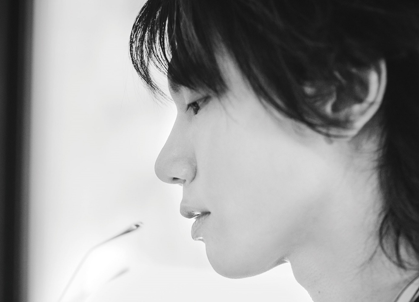 KENNニュース「一夜ノ永遠ニ君想フ」ジャケット＆特典写真公開