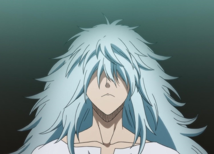 TVアニメ『ブラクロ』第89話あらすじ・先行カット公開