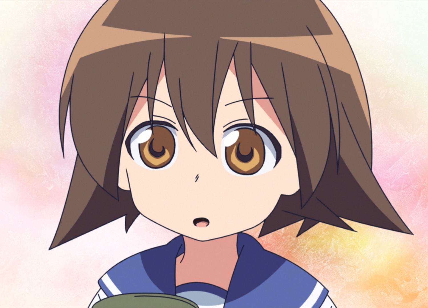 春アニメ『501部隊発進しますっ！』第12話あらすじ・場面カット公開