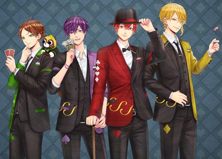 浦島坂田船ニューアルバム収録曲のMV公開