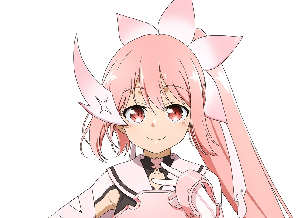 『ゆゆゆ』に新展開!?　五周年五箇条を発表！