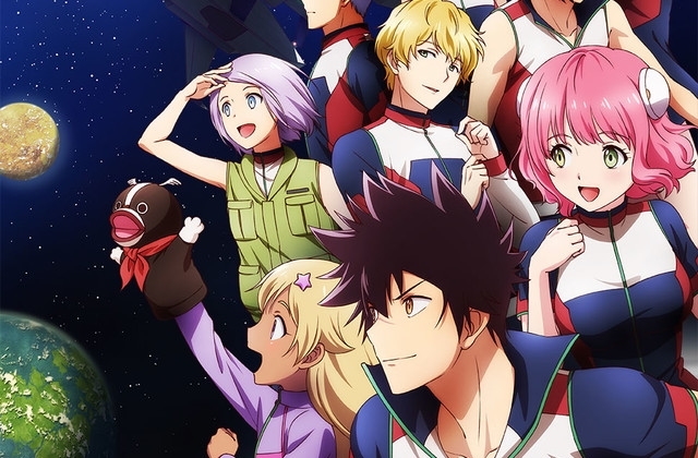 『彼方のアストラ』感想&見どころ・レビュー募集(ネタバレあり)