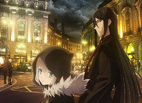 『ロード・エルメロイⅡ世の事件簿　-魔眼蒐集列車 Grace note-』感想＆見どころ・レビュー募集（ネタバレあり）