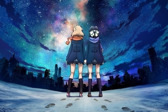 『戦姫絶唱シンフォギア』感想＆見どころ・レビュー募集（ネタバレあり）