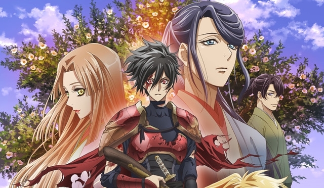 『胡蝶綺 ～若き信長～』感想＆見どころ・レビュー募集（ネタバレあり）