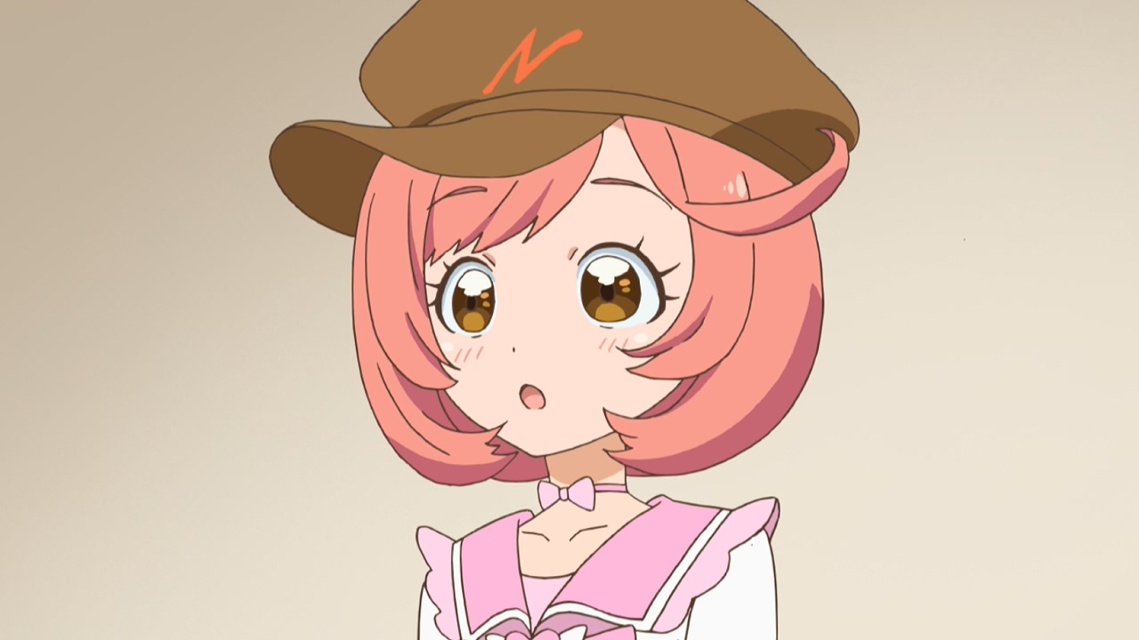 『キラッとプリ☆チャン』アニメ第64話 先行カット・あらすじ到着