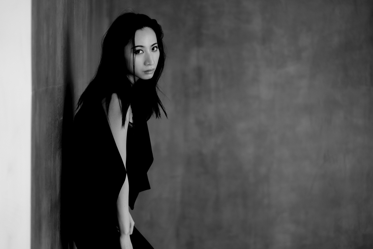 旧KalafinaのHikaruがソロライブを12月1日に開催