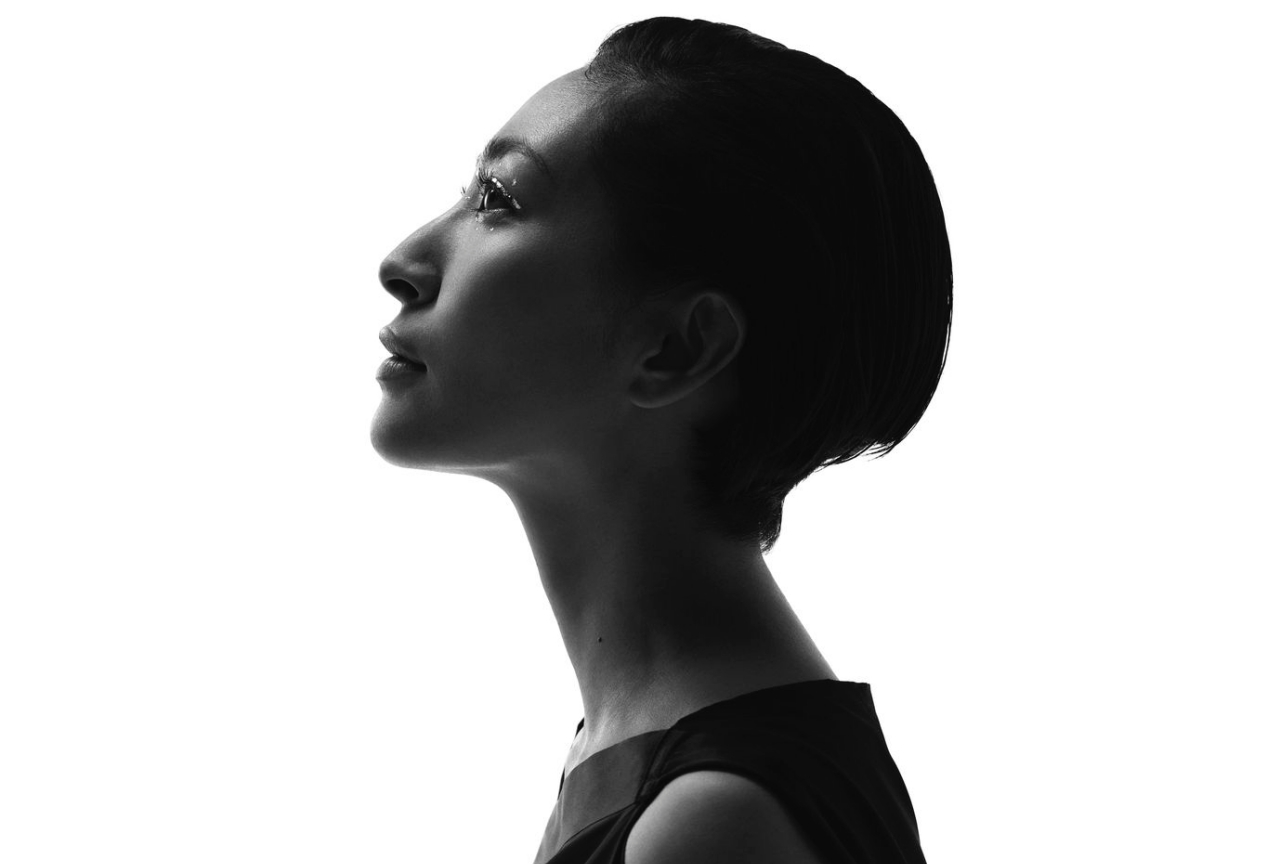 坂本真綾ニューシングルのMV公開＆ライブツアー2019開催決定！