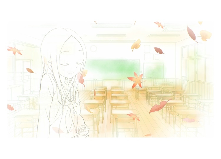 「『からかい上手の高木さん2』Cover Song Collection」9月25日発売